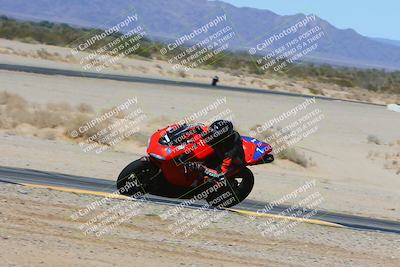 media/Mar-08-2025-TrackXperience (Sat) [[277b597a28]]/3-Level 2/Session 3 Turn 9 Inside/